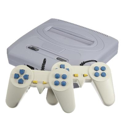 TV Video Game Console