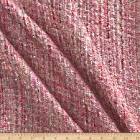 Tweed Fabric
