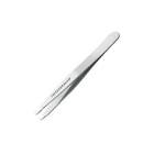 Tweezers