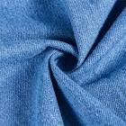 Twill Denim Fabric