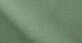 Twill Fabric