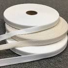 Twill Tapes