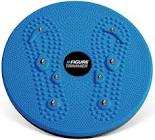 Twister Exerciser