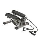 Twister Stepper