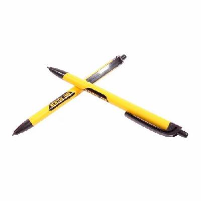 Twit Promotional Pens