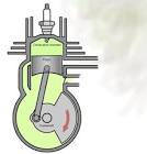 Two Stroke Engine