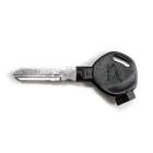 Two Wheeler Key
