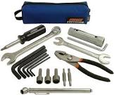 Two Wheeler Tool Kits