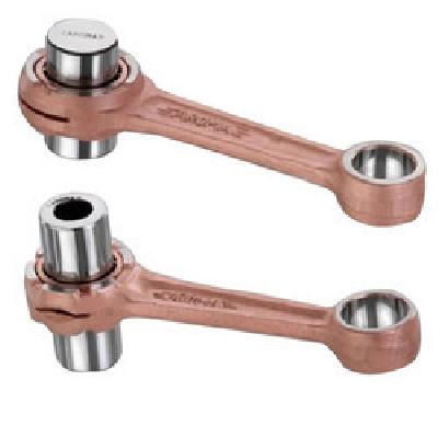 Two Wheeler Connecting Rod