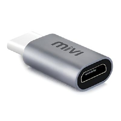 Type C Converter