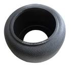 Tyre Bladder Mould