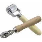 Tyre Retreading Tools