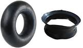 Tyre, Tube And Flaps