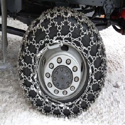 Tyre Chains