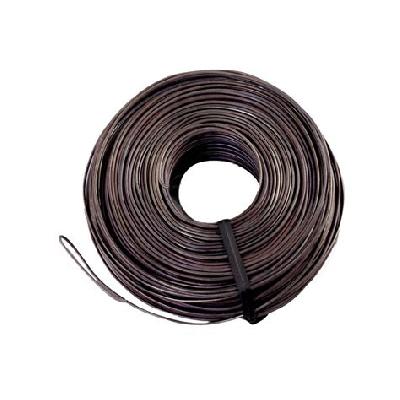 Tyre Wire