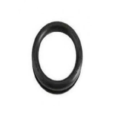 Tyton Ring 