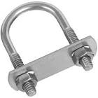 U Clamp