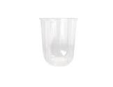 U Cups