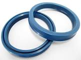 U Seal