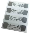 Uhf Tag