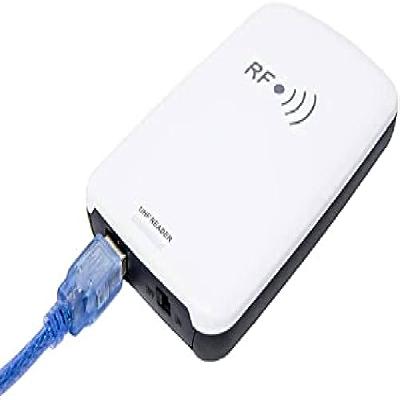 UHF RFID Reader