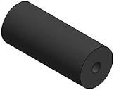 Uhmw Roller