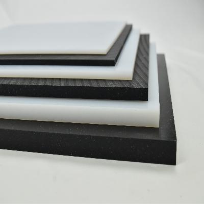 UHMW Polyethylene 