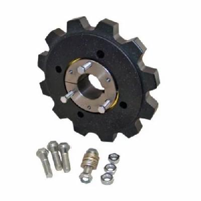 UHMWPE Sprocket
