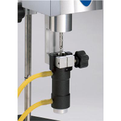 UL Adapter
