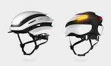 Ultra Helmets