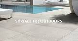 Ultra Pavers Tiles