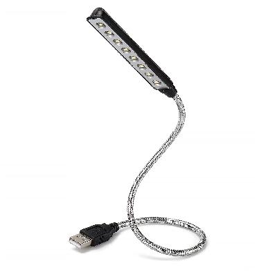 Ultra Bright LED Lamp