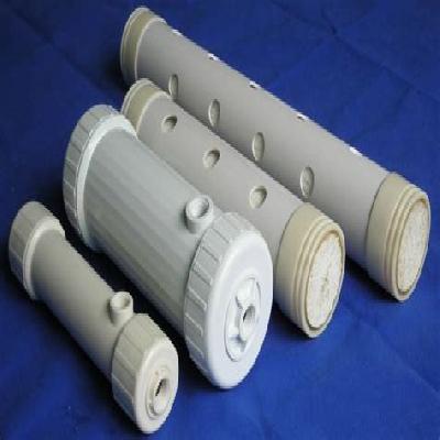 Ultrafiltration Membranes