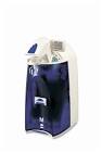 Ultrapure Water Purification System