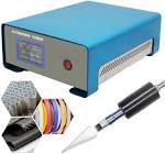 Ultrasonic Cutting Machine