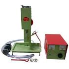 Ultrasonic Drilling Machine