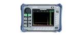 Ultrasonic Flaw Detectors