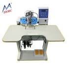 Ultrasonic Hot Fixing Machine