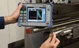 Ultrasonic Inspection Services