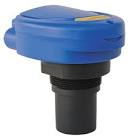 Ultrasonic Level Sensor