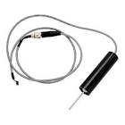 Ultrasonic Probe
