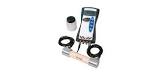 Ultrasonic Pulse Velocity Tester