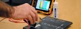 Ultrasonic Testing Services