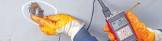 Ultrasonic Thickness Measurement Services
