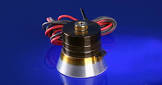 Ultrasonic Transducers