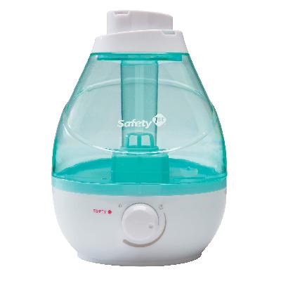 Ultrasonic Humidifier