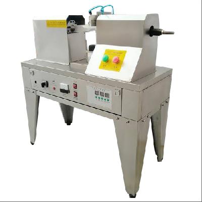 Ultrasonic Sealing Machine