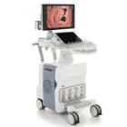 Ultrasound Machine