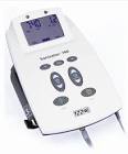Ultrasound Therapy Equipment