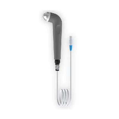 Ultrasound Accessories